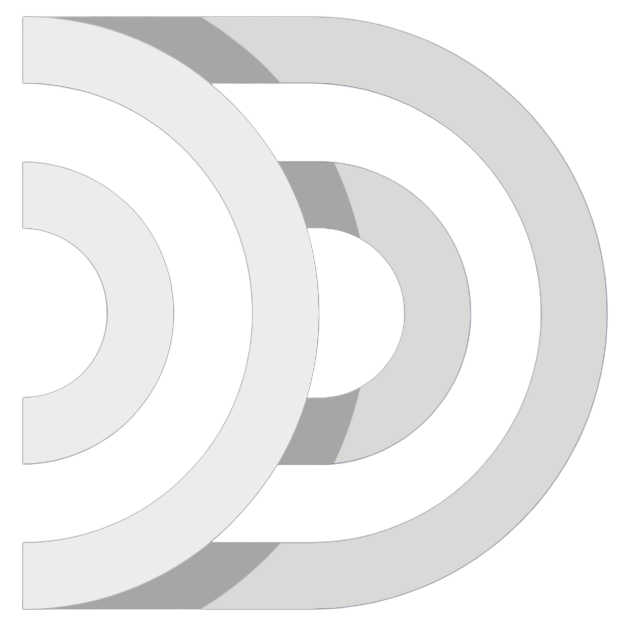 Digital Development Pioneers